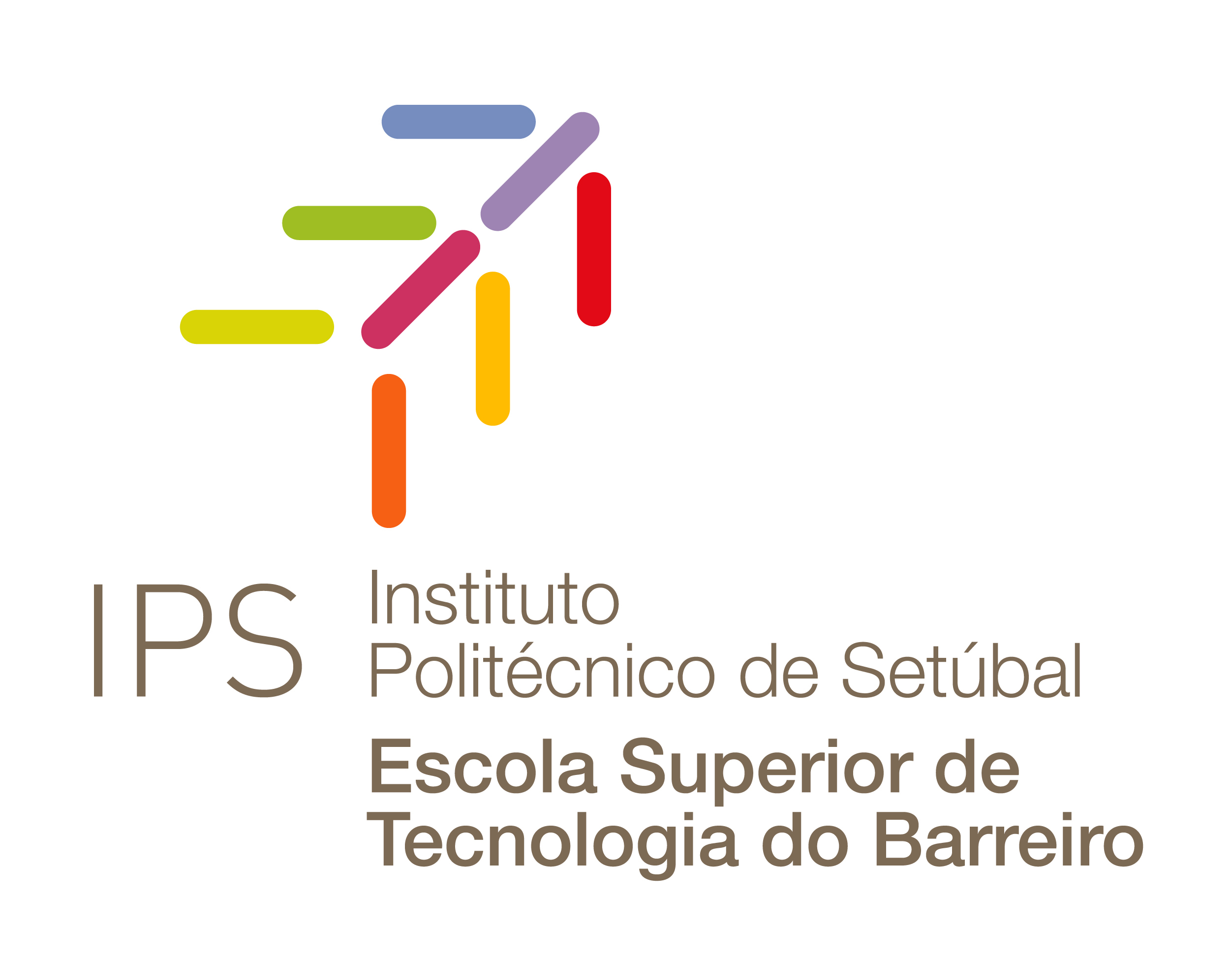 Ips Instituto Polit Cnico De Set Bal